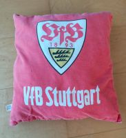 VfB Stuttgart Kissen 35 x 35 cm Bayern - Edling Vorschau