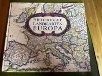 Historische Landkarten Europa Buch Bad Doberan - Landkreis - Wiendorf Vorschau