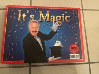 Zauberkasten it‘s magic unbenutzt Bayern - Johannesberg Vorschau