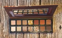 Catrice  Eyeshadow palette Lidschattenpalette Kosmetik Make up Sachsen - Reichenbach (Vogtland) Vorschau