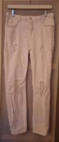 Hose/Jeans Damen Janina Euro Gr.40 Berlin - Tempelhof Vorschau