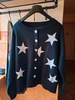 WUNDERSCHÖNE STRICKJACKE  ! ACHTUNG ⚠️ Bad Doberan - Landkreis - Mönchhagen Vorschau