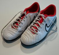 Nike Multinoppen Fußballschuhe Adida Nordrhein-Westfalen - Krefeld Vorschau