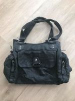 Handtasche Niedersachsen - Unterlüß Vorschau