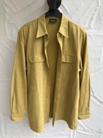 Jacke, Gr. 42/44 von C&A - CANDA Bayern - Neusäß Vorschau