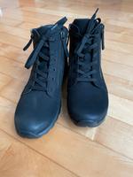 GABOR Rollingsoft Stiefelette NEU Baden-Württemberg - Ulm Vorschau