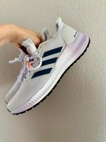 Adidas Sneaker Gr.38,5 Wie Neu West - Sossenheim Vorschau