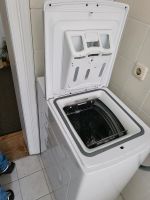 Waschmaschine toplader 7kg Mecklenburg-Vorpommern - Stralsund Vorschau