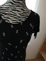Kleid  Gr.36 von Gina, Sommerkleid Nordrhein-Westfalen - Enger Vorschau