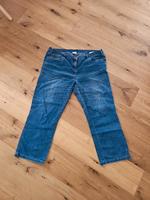 Canda * Damen * Jeans * Mit Gummizug *  25 * 46 * Niedersachsen - Achim Vorschau