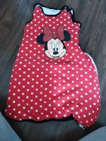 Schlafsack Minnie Brandenburg - Finsterwalde Vorschau