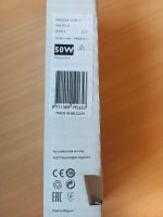 1x Philips MASTER SON-T PIA Plus 50W E27 Nordrhein-Westfalen - Waldbröl Vorschau