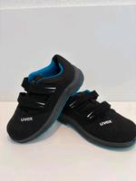 Sicherheits-Sandale Uvex (unisex) Baden-Württemberg - Albbruck Vorschau