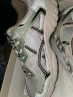 Orginale Only Sneaker Unisex Modell Düsseldorf - Angermund Vorschau