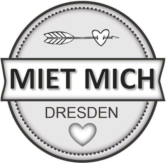 ♡ Deko leihen mieten Dekoration Hochzeit Vintage Geburtstag in Dresden