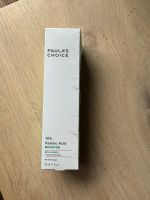 Paulas Choice Azelaic Acid neu + verpackt Niedersachsen - Hollenstedt Vorschau