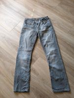 Damen Hose gr 36/38 Bad Doberan - Landkreis - Broderstorf Vorschau