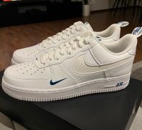 Nike Air Force 1 Bayern - Giebelstadt Vorschau