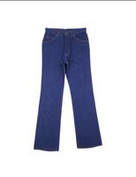 70er Jahreszeiten True Vintage Levi’s Jeans München - Maxvorstadt Vorschau