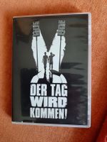 Marcus Wiebusch - Der Tag wird kommen - DVD, DVD-Video - 2014 Sachsen - Freital Vorschau