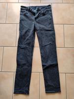 Jeans von C&A straight W28/L32 Rheinland-Pfalz - Rhaunen Vorschau