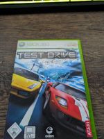 Test Drive Unlimited Xbox 360 Nordrhein-Westfalen - Blomberg Vorschau