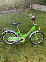 Puky Kinderfahrrad 18 Zoll Baden-Württemberg - Neckarsulm Vorschau