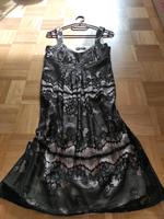 Laura Scott Abendkleid/Cocktailkleid Bayern - Schwabach Vorschau
