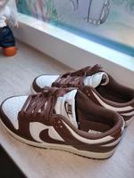 Nike dunk low 39 Hessen - Karben Vorschau