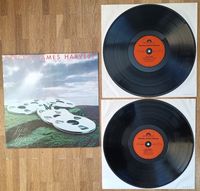 Vinyl LP Album Barclay James Harvest - Live Tapes Köln - Weidenpesch Vorschau