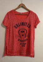 Tshirt Gr.M Stuttgart - Bad Cannstatt Vorschau