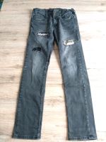 Jungen Jeans Vingino FLEX fit Alessandro Gr 158 Nordrhein-Westfalen - Selm Vorschau