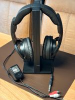 Kopfhörer Sony MDR-RF 865 K Bonn - Auerberg Vorschau