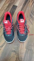 Nike Schuhe Niedersachsen - Langenhagen Vorschau
