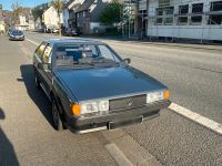 VW Scirocco II Hessen - Eschenburg Vorschau