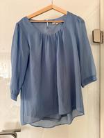 Bluse von C&A Bayern - Karlstein Vorschau