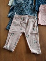 Caprihose Leggings Minnie Maus C&A Gr 86 Leipzig - Wiederitzsch Vorschau