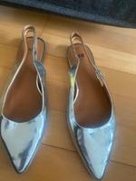 H&M Ballerina Berlin - Spandau Vorschau