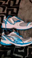 Puma  complete Ortholite Veris Laufschuhe Hessen - Kassel Vorschau
