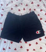 Champion Shorts Unisex Größe XL ( eher S oder M) Baden-Württemberg - Wehr Vorschau