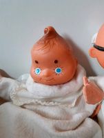 Baby Kasperle Puppe Konvolut; Handpuppe gebraucht/bespielt Brandenburg - Cottbus Vorschau