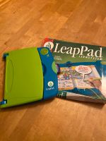 Leap  Pad Kinder Lern Computer Tablet Vorschule Schule Münster (Westfalen) - Centrum Vorschau