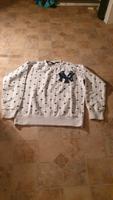Champion Pulli Pullover, Größe S weiß Hessen - Schöneck Vorschau