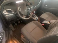 Renault Grande Scenic / 7-Sitzer Bayern - Osterhofen Vorschau