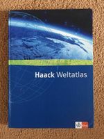 Haack Weltatlas ISBN 9783623496214 Thüringen - Ziegelheim Vorschau