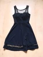 Festliches Minikleid Schleswig-Holstein - Grebin Vorschau
