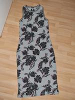 Superdry Midikleid Etuikleid Sommerkleid Gr.M Bayern - Erlangen Vorschau