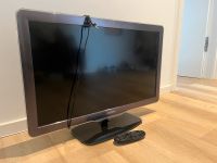 Philips 32Zoll TV / HD fähig Leipzig - Connewitz Vorschau