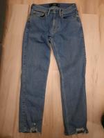 Hollister Jeans W28 L30 Bayern - Wartenberg Vorschau