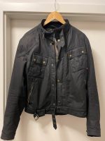 Belstaff Sulby Motorradjacke (Größe M) Hessen - Friedrichsdorf Vorschau